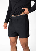 Essential Shorts 5" Inseam