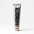 BADMOUTH NATURAL WHITENING TOOTHPASTE