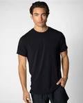 Core Everyday Athletic Tee